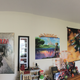 Goodbye nerd room!